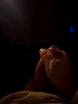 parejitafenix69 online show from November 22, 1:37 am