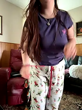 Snapshot of adriannbelle chatting on November 3, 7:48 pm adriannbelle online show from November 3, 7:48 pm