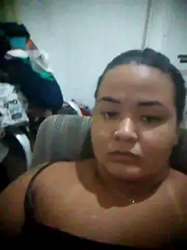 Snapshot of ana5y chatting on November 24, 11:37 pm ana5y online show from November 24, 11:37 pm