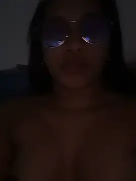 Snapshot of LorenaHollman chatting on October 28, 1:42 am LorenaHollman online show from October 28, 1:42 am