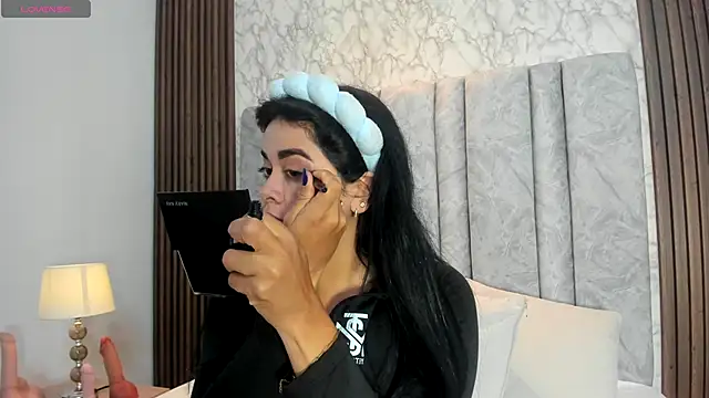 goddessfeetxx online show from October 27, 8:57 pm