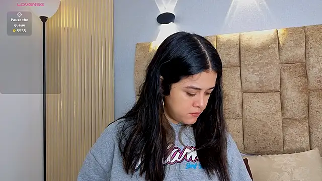 goddessfeetxx online show from March 23, 4:44 pm