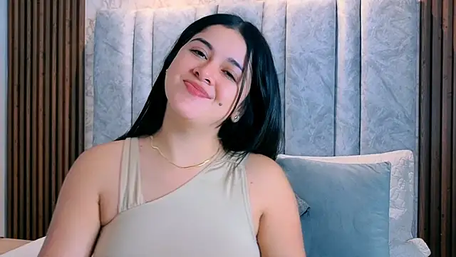 goddessfeetxx online show from March 25, 8:37 pm