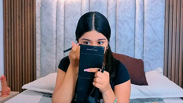 goddessfeetxx online show from April 13, 7:41 pm