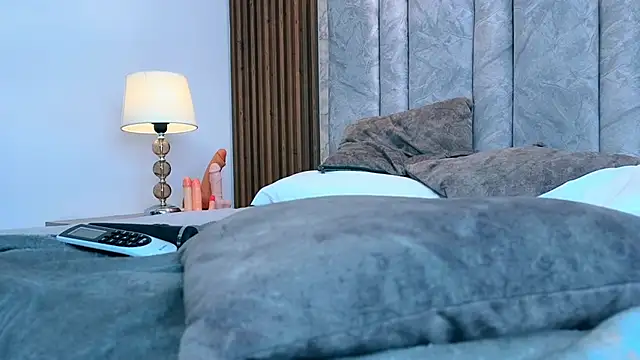 goddessfeetxx online show from April 15, 7:58 pm