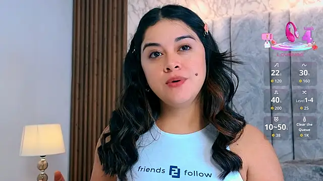 goddessfeetxx online show from April 16, 8:09 pm