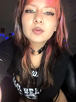 Snapshot of onlyjadex chatting on October 18, 7:42 am onlyjadex online show from October 18, 7:42 am