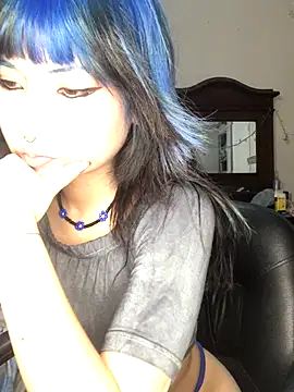 Snapshot of onlyjadex chatting on October 23, 9:24 pm onlyjadex online show from October 23, 9:24 pm