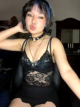 Snapshot of onlyjadex chatting on November 14, 8:46 am onlyjadex online show from November 14, 8:46 am