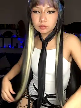 Snapshot of onlyjadex chatting on November 16, 7:25 am onlyjadex online show from November 16, 7:25 am