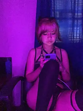 onlyjadex online show from January 16, 6:56 pm