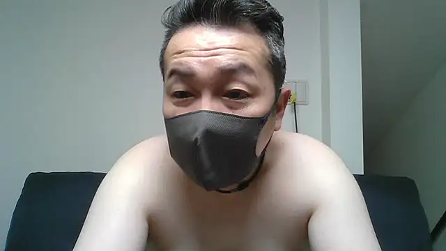 chinchinburabura online show from November 15, 3:04 am