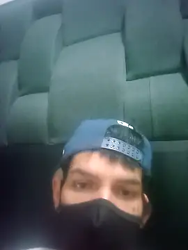 Snapshot of Bigxxxccs2000 chatting on October 17, 2:59 am Bigxxxccs2000 online show from October 17, 2:59 am