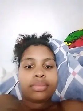 Snapshot of kataleya2021 chatting on November 16, 4:51 am kataleya2021 online show from November 16, 4:51 am