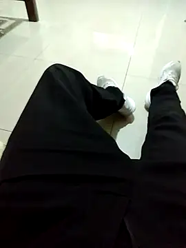 roludao fun online show from October 18, 10:43 pm