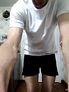 roludao fun online show from October 22, 8:14 am