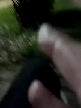 roludao fun online show from November 25, 10:54 pm