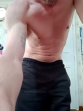 roludao fun online show from December 21, 9:49 am