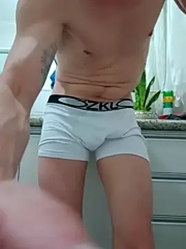 roludao fun online show from January 31, 10:30 pm