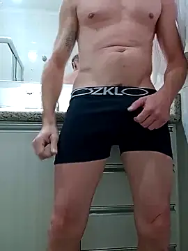 roludao fun online show from February 25, 9:13 pm