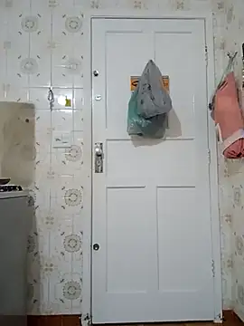 Snapshot of roludao_fun chatting on June 24, 12:26 pm roludao fun online show from June 24, 12:26 pm