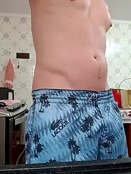 Snapshot of roludao_fun chatting on July 4, 12:00 pm roludao fun online show from July 4, 12:00 pm