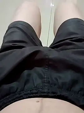 Snapshot of roludao_fun chatting on July 9, 4:11 pm roludao fun online show from July 9, 4:11 pm
