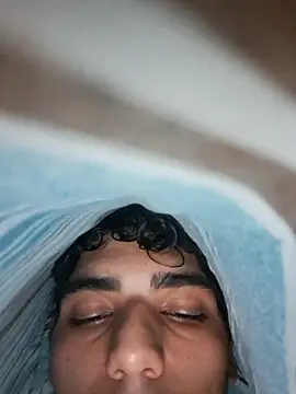 Edgarsilva1960 online show from November 4, 5:06 am