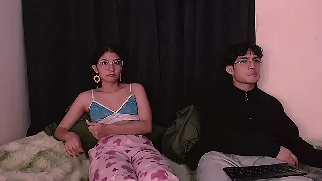 Gaia 16 online show from February 24, 5:27 am