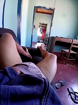 mineiro0388 online show from October 21, 1:34 pm