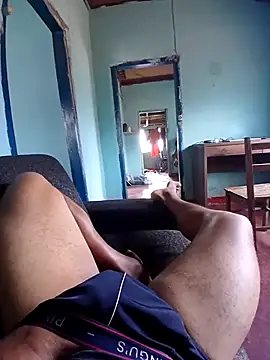 mineiro0388 online show from October 24, 3:52 pm