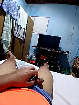 mineiro0388 online show from November 22, 4:11 am