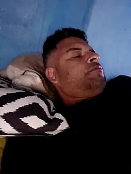 mineiro0388 online show from November 26, 3:07 am