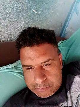 mineiro0388 online show from December 2, 3:51 pm