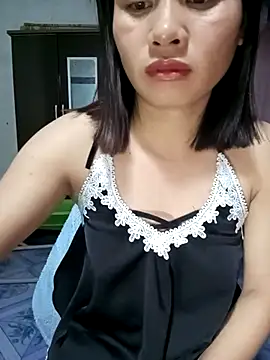 Chmdiemd online show from November 3, 3:57 pm