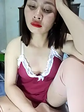 Chmdiemd online show from November 8, 2:50 pm