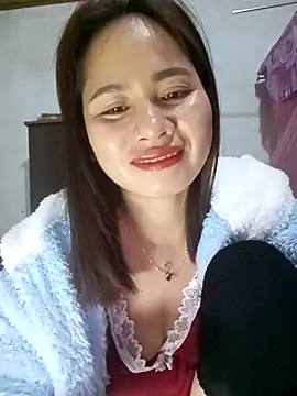 Chmdiemd online show from February 1, 9:13 pm