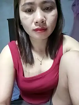 Chmdiemd online show from February 23, 4:04 pm