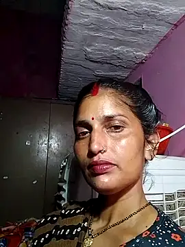 Snapshot of Pooja_shre chatting on November 5, 3:45 pm Pooja shre online show from November 5, 3:45 pm