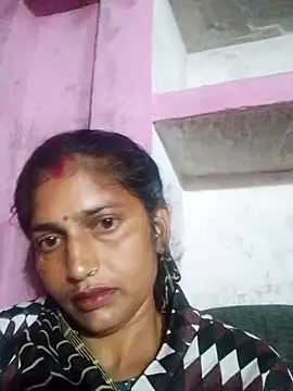 Snapshot of Pooja_shre chatting on November 8, 1:06 am Pooja shre online show from November 8, 1:06 am