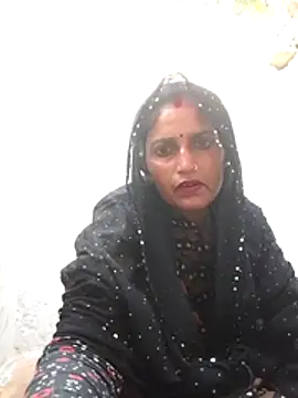 Snapshot of Pooja_shre chatting on November 12, 10:15 am Pooja shre online show from November 12, 10:15 am