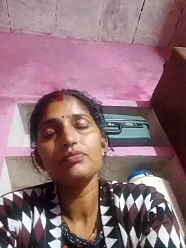 Snapshot of Pooja_shre chatting on November 17, 2:12 pm Pooja shre online show from November 17, 2:12 pm