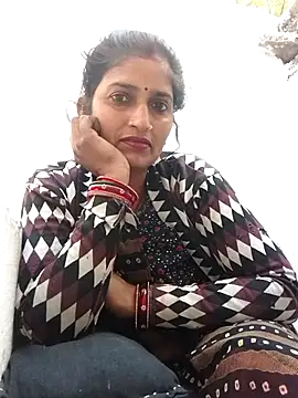 Snapshot of Pooja_shre chatting on November 20, 3:07 am Pooja shre online show from November 20, 3:07 am
