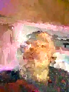 Snapshot of Pooja_shre chatting on November 22, 4:44 am Pooja shre online show from November 22, 4:44 am