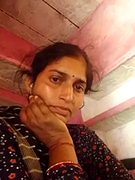 Snapshot of Pooja_shre chatting on November 25, 6:46 am Pooja shre online show from November 25, 6:46 am