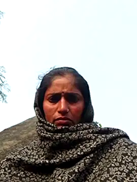 Snapshot of Pooja_shre chatting on November 26, 3:29 am Pooja shre online show from November 26, 3:29 am