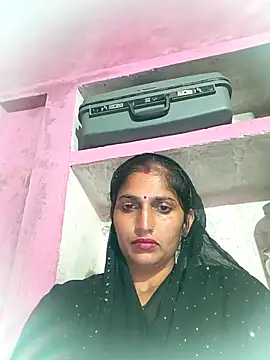 Pooja shre online show from November 27, 2:52 pm