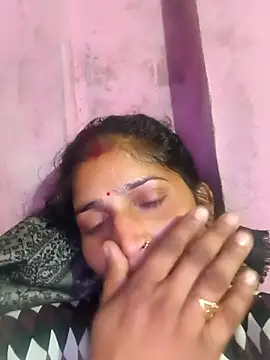 Snapshot of Pooja_shre chatting on December 1, 10:59 pm Pooja shre online show from December 1, 10:59 pm