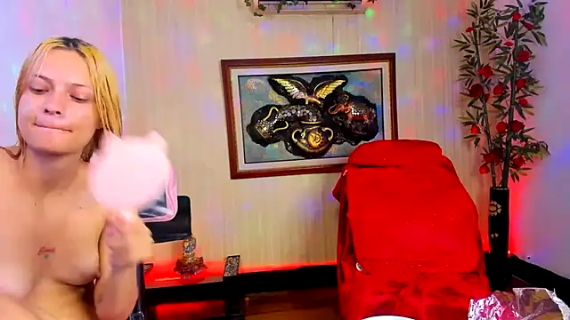 Snapshot of rouseplayboy chatting on November 29, 10:02 pm rouseplayboy online show from November 29, 10:02 pm