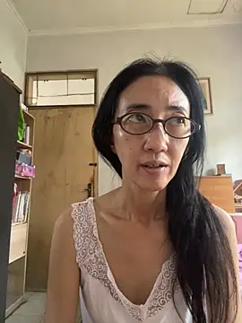 princessD077 online show from November 11, 4:56 am